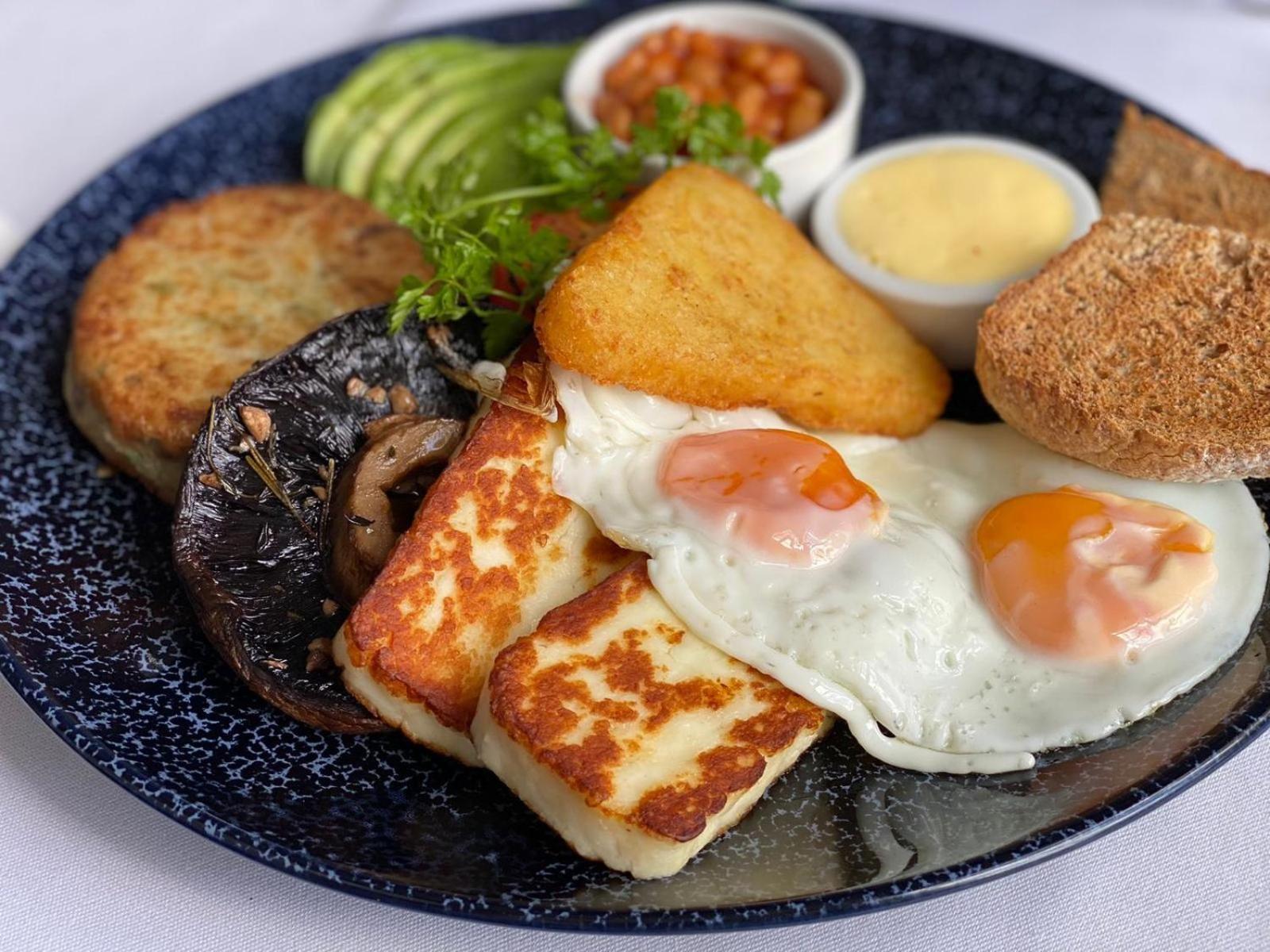 The Clarendon Royal Community Hotell Gravesend Eksteriør bilde
