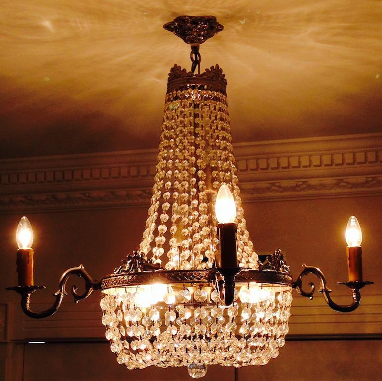 The Clarendon Royal Community Hotell Gravesend Eksteriør bilde